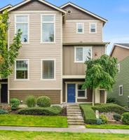 featured image of 4325 Oso Berry Way Nw #105