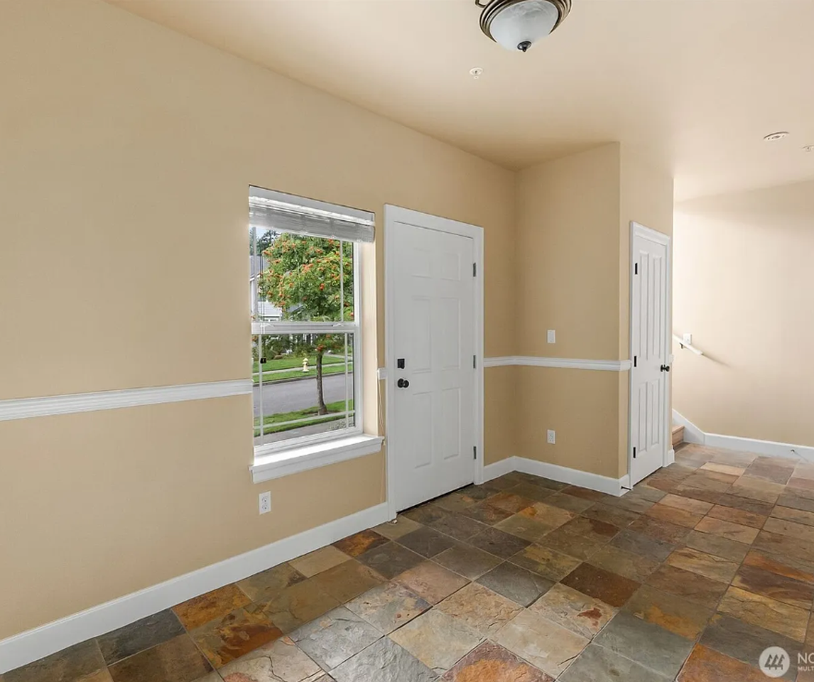 4325 Oso Berry Way Nw #105 - Photo 2 of 17