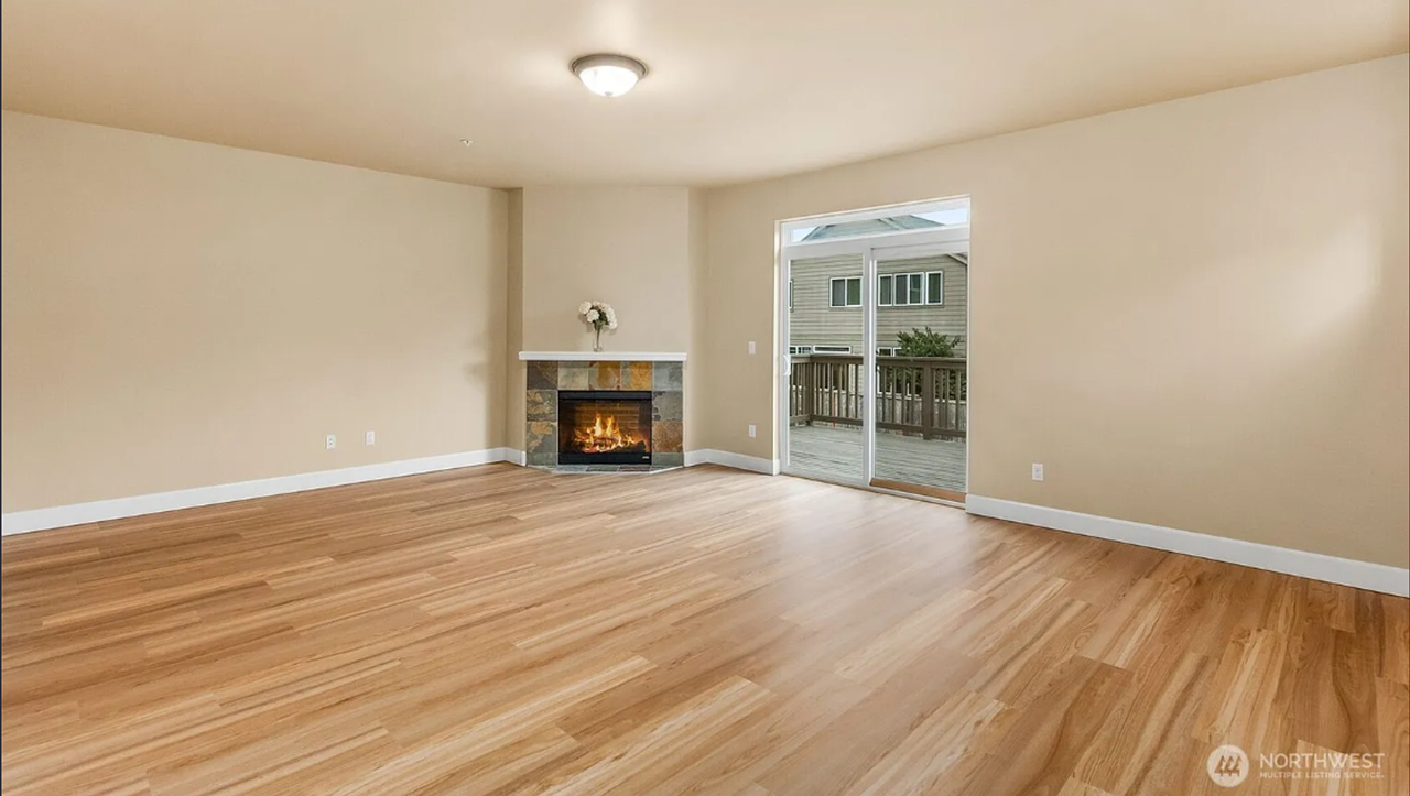 4325 Oso Berry Way Nw #105 - Photo 6 of 17