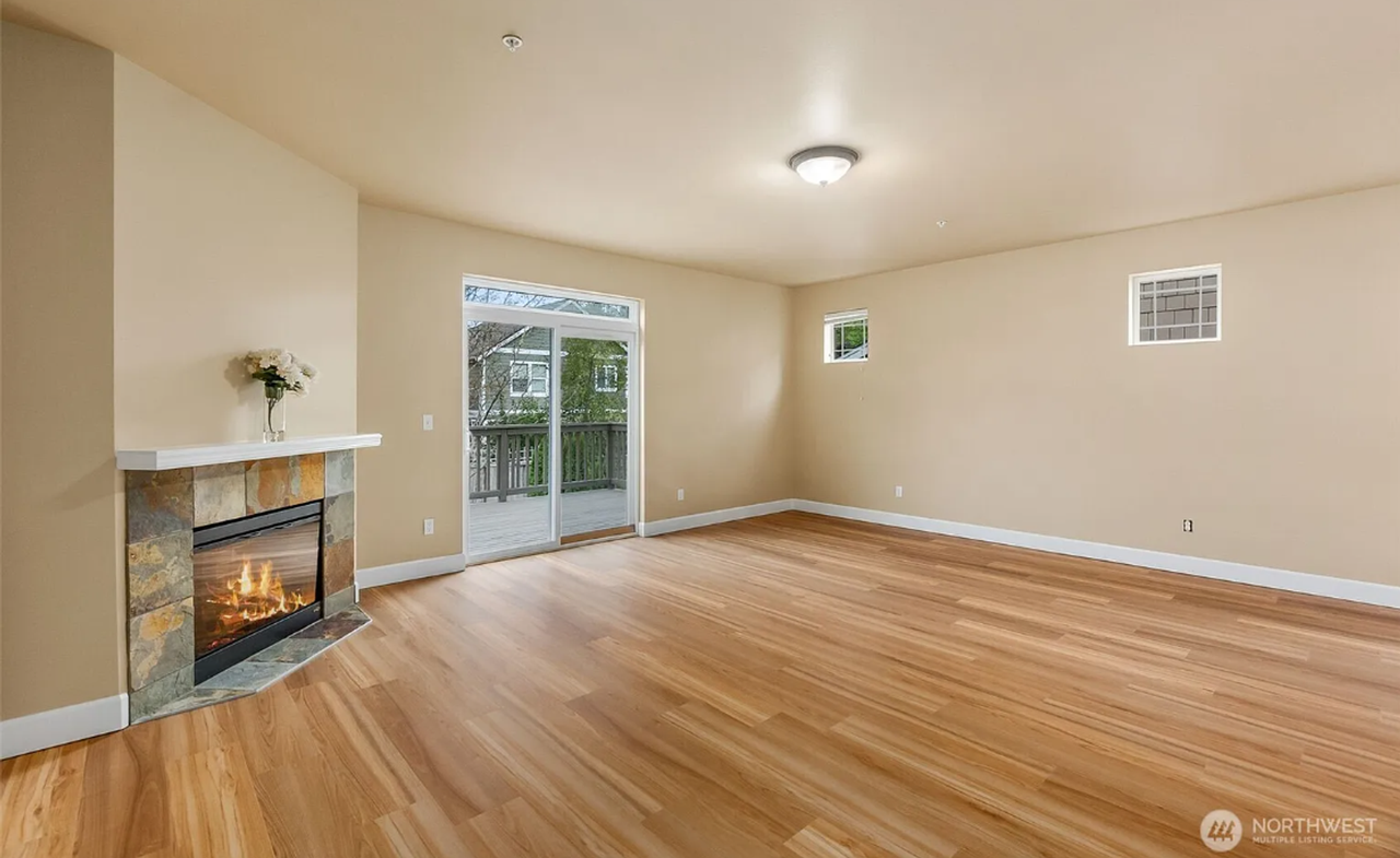 4325 Oso Berry Way Nw #105 - Photo 7 of 17