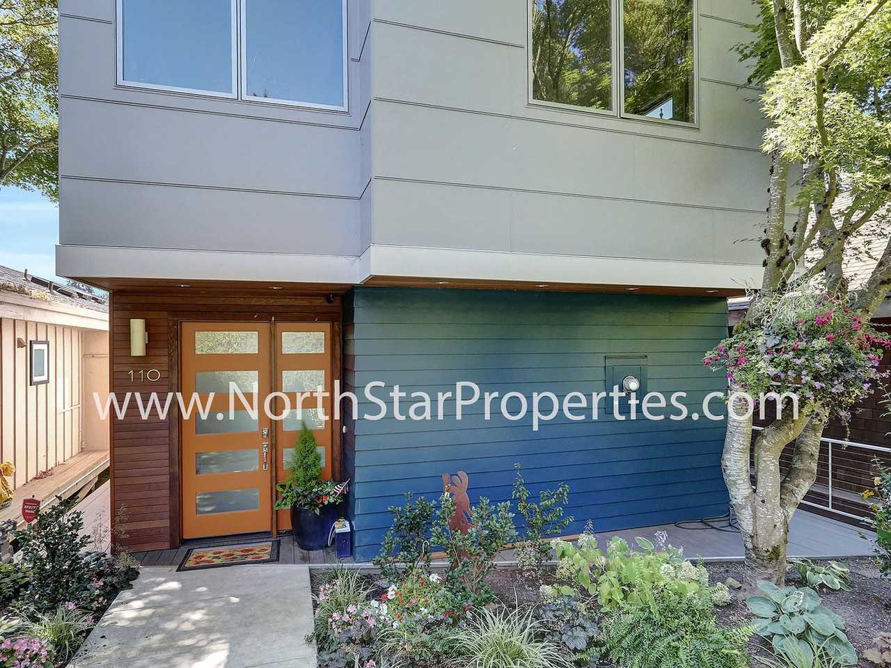 110 3rd St - Photo 5 of 36