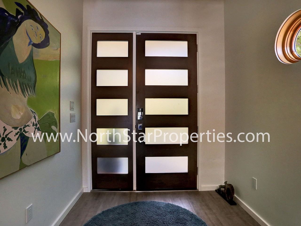 110 3rd St - Photo 6 of 36