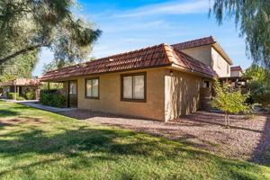 featured image of 735 Apple Tree Ct