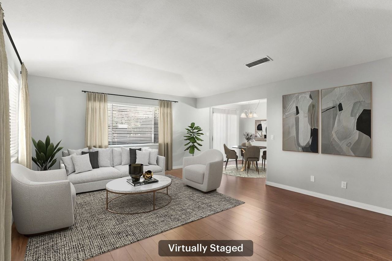 735 Apple Tree Ct - Photo 4 of 33