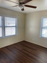 4036 E 25th Pl - Photo 1 of 1