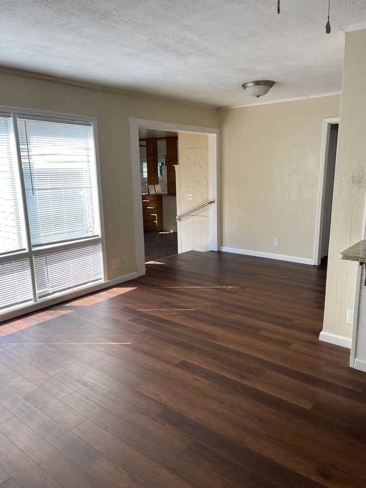 4036 E 25th Pl - Photo 7 of 20