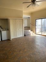 featured image of 4036 E 25th Pl