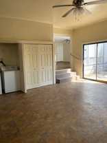 4036 E 25th Pl - Photo 1 of 1