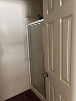 featured image of 4036 E 25th Pl