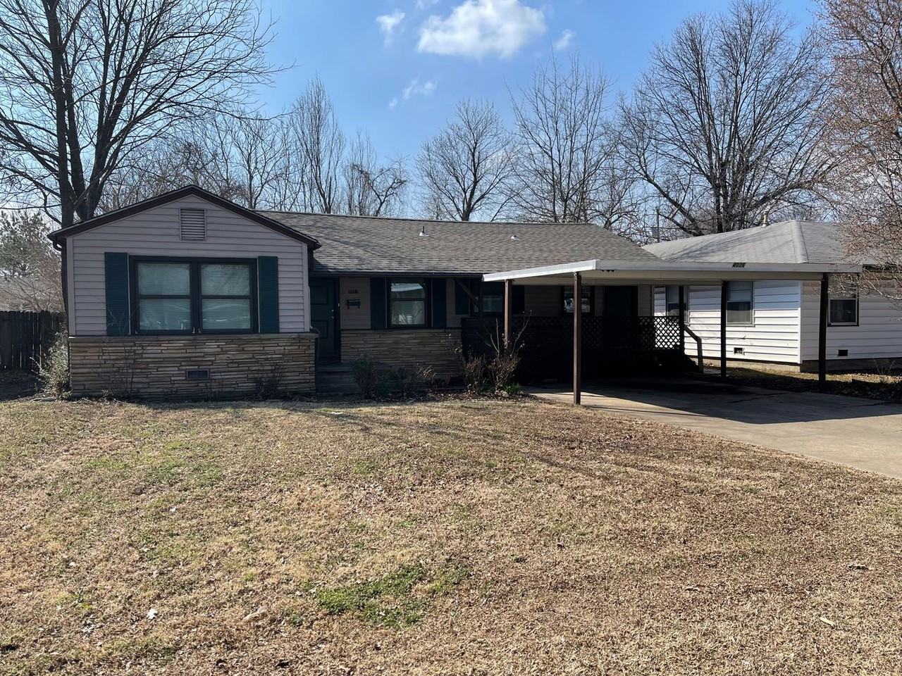 4036 E 25th Pl - Photo 3 of 20