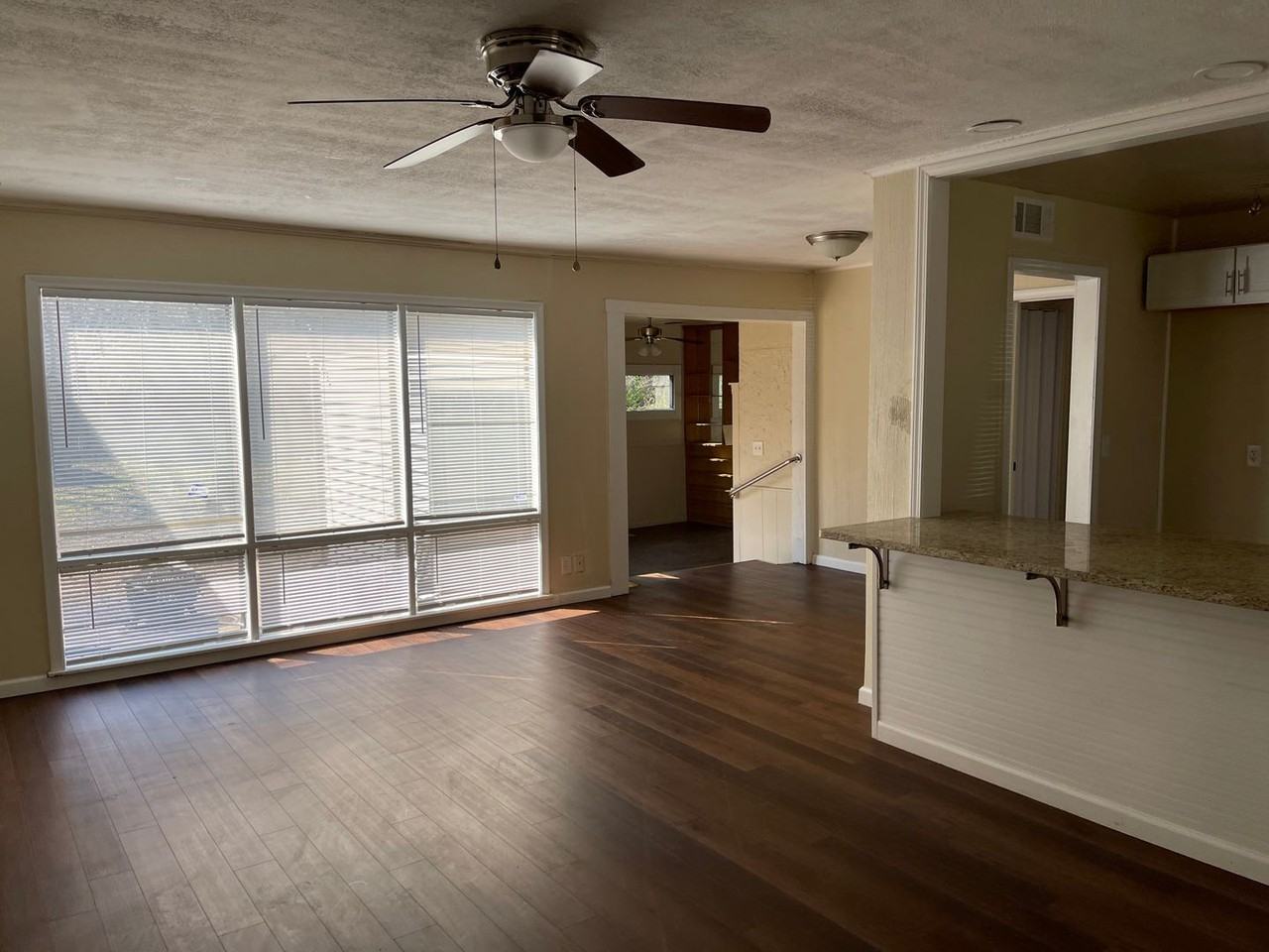 4036 E 25th Pl - Photo 5 of 20