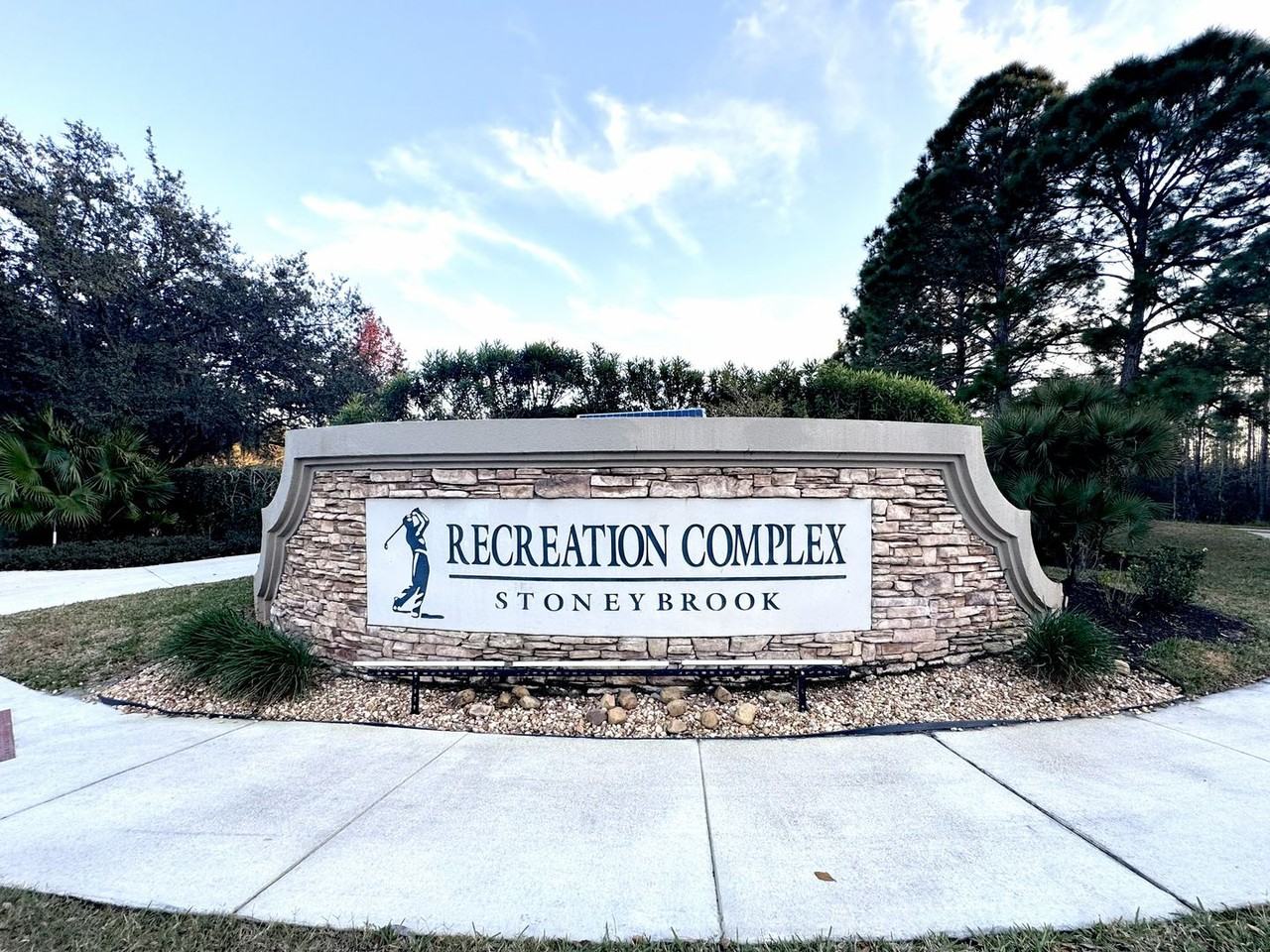 2320 Ellicott Way - Photo 2 of 9