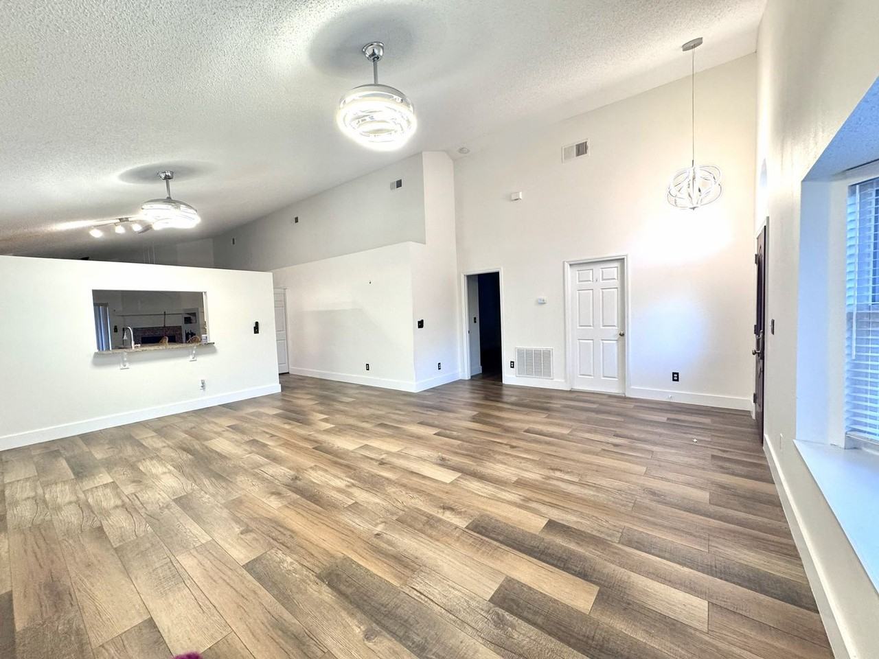 2320 Ellicott Way - Photo 3 of 9