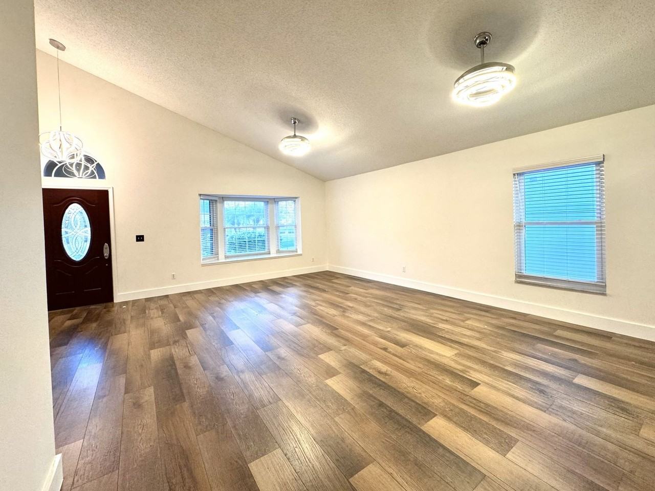 2320 Ellicott Way - Photo 4 of 9