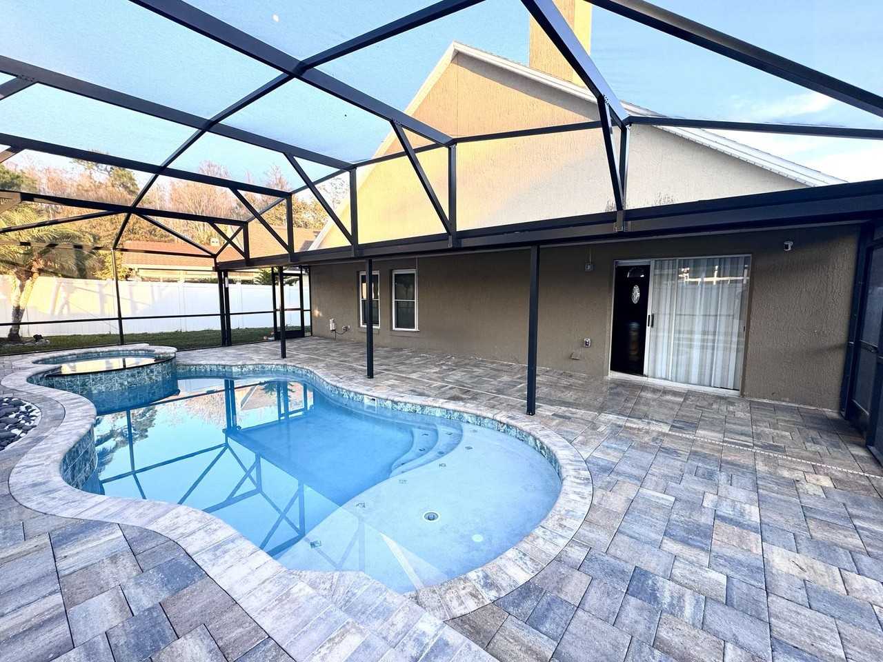 2320 Ellicott Way - Photo 5 of 9