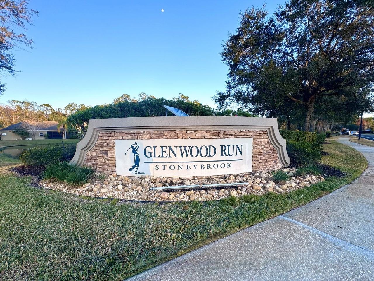 2320 Ellicott Way - Photo 6 of 9