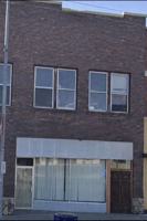 featured image of 35 W Main St