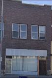 CS-35 W Main St Price-Triplex - Photo 1 of 1