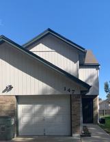 147 Sw Oxford Pl - Photo 1 of 1