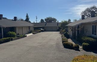 Pine Street - Photo 1 of 1