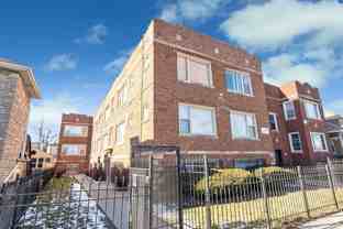 6044-46 Fairfield - Photo 1 of 1