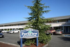 featured image of 1104 29th St