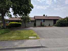 featured image of 1409 32nd St