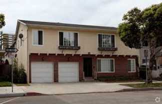 18382nd - Photo 1 of 1