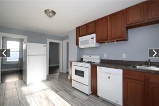 54 Kensington - Photo 1 of 1