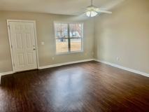 146 Melody Ln Nw - Photo 1 of 1