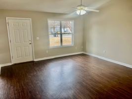 featured image of 146 Melody Ln Nw