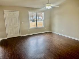 146 Melody Ln Nw - Photo 1 of 1