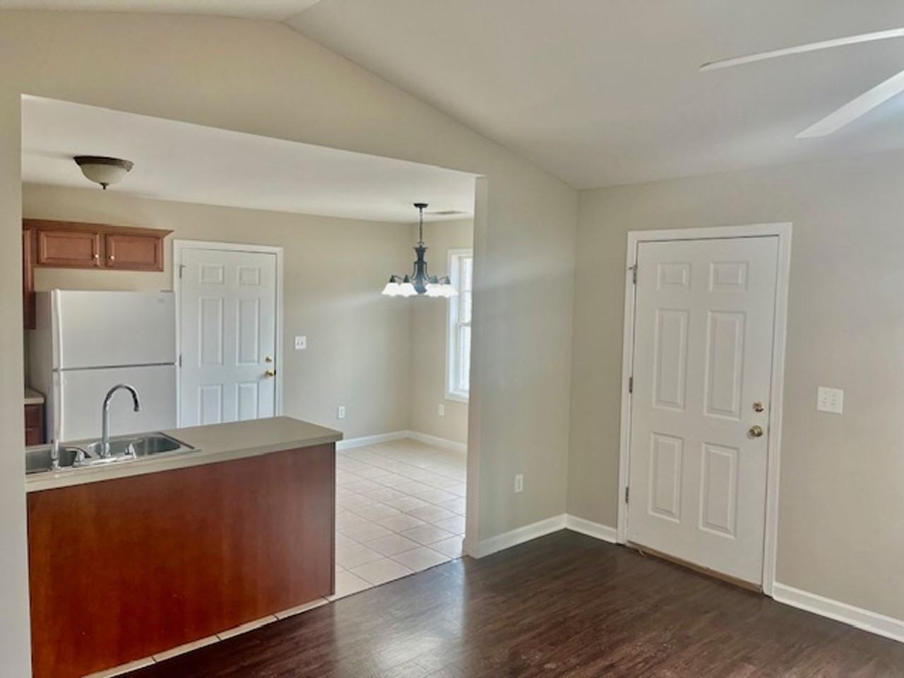 146 Melody Ln Nw - Photo 2 of 11