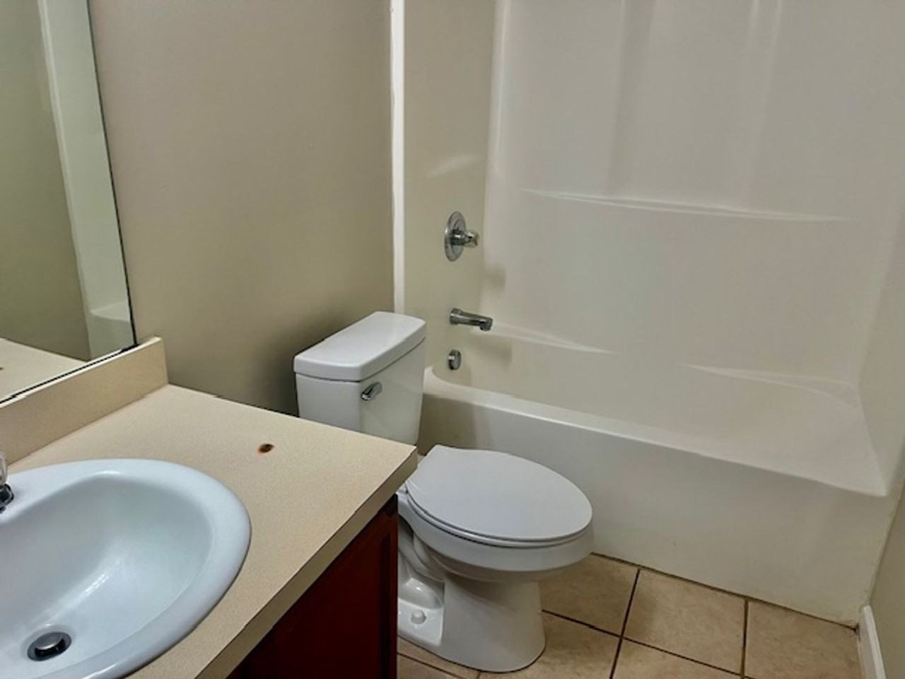 146 Melody Ln Nw - Photo 6 of 11