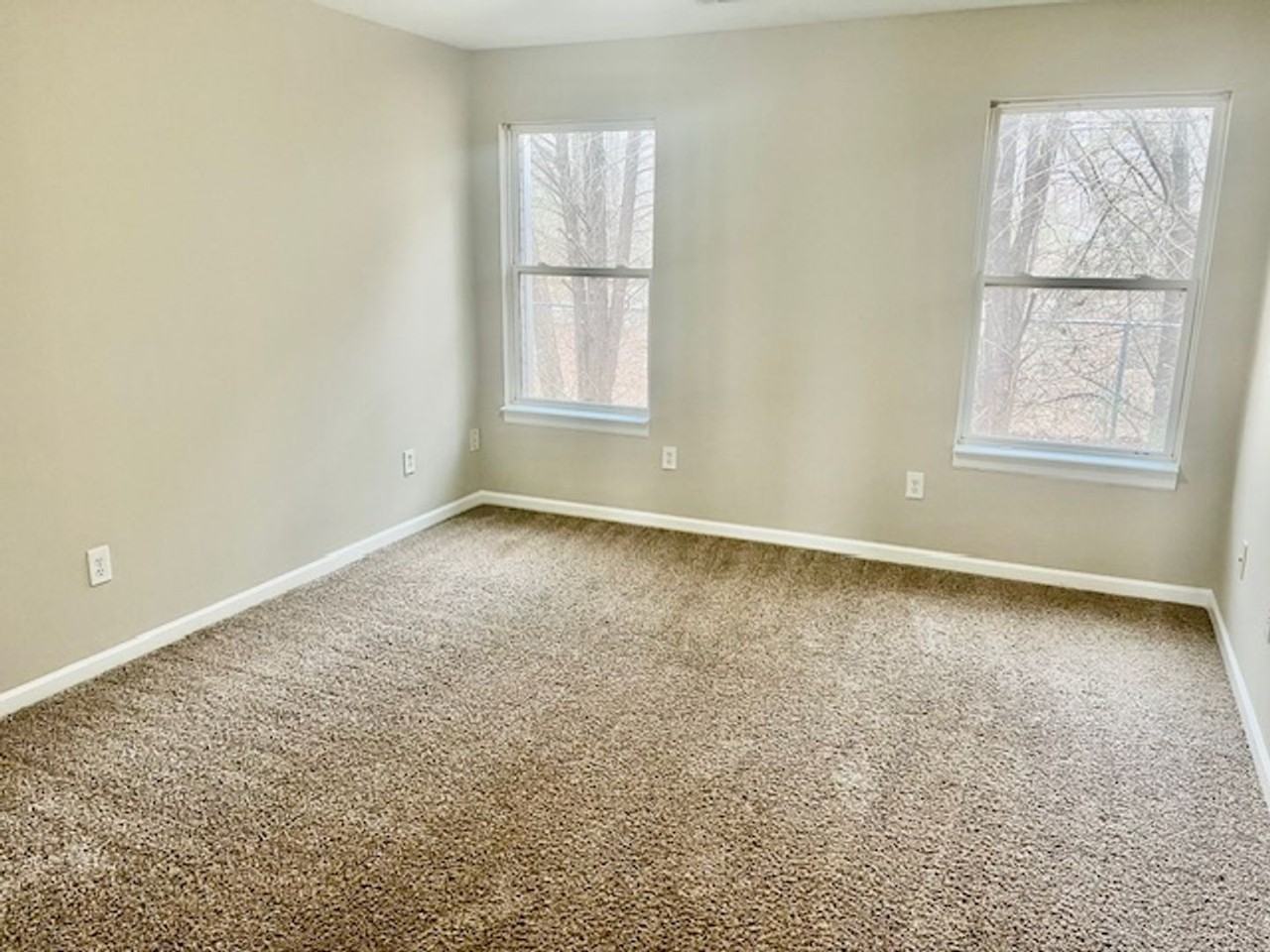 146 Melody Ln Nw - Photo 7 of 11