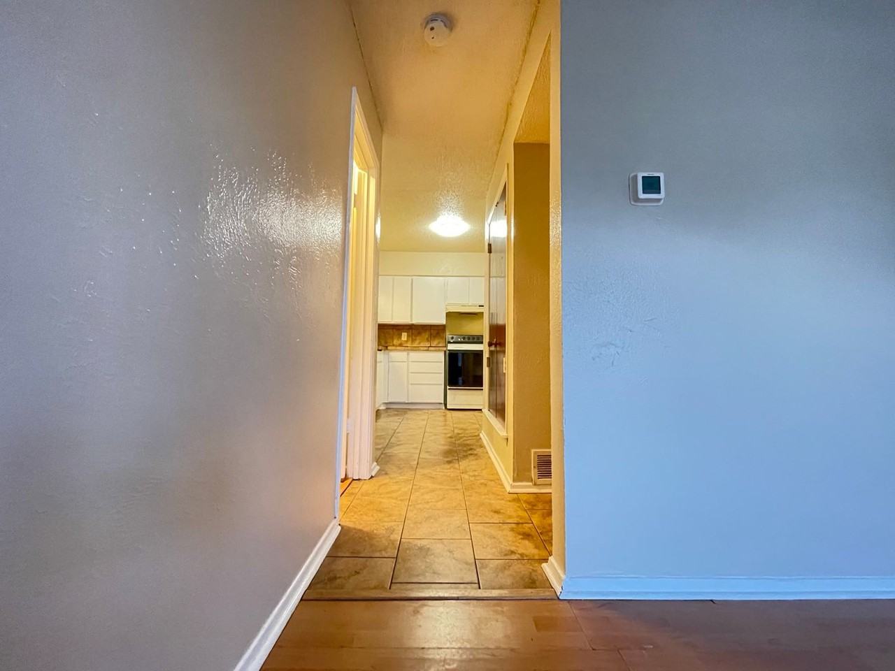 1913 1913 Nolen Court Arlington - A #A - Photo 6 of 22