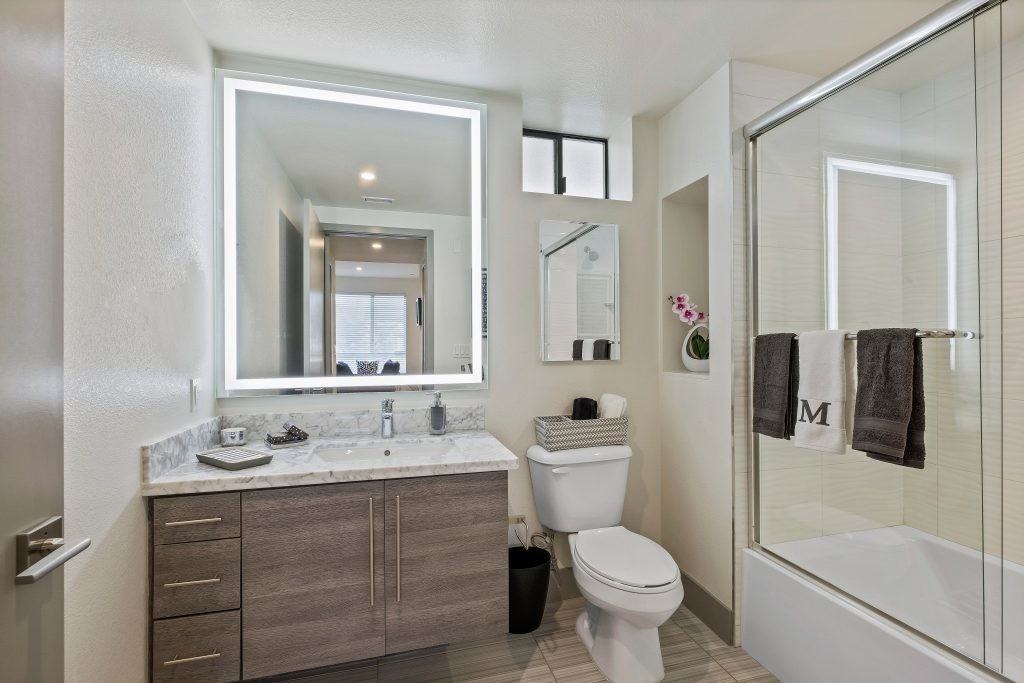 Bentley Apartments - Photo 5 of 13