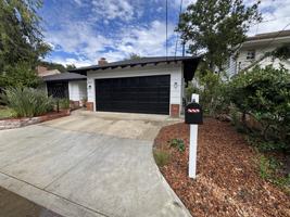 featured image of 2212 Linda Flora Dr #NA