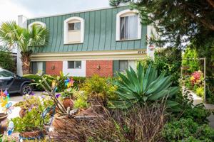 featured image of 4545 Edgeware Rd