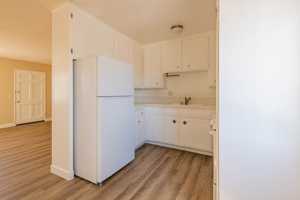 featured image of 4545 Edgeware Rd