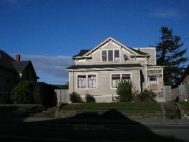 featured image of 1231 Myrtle Ave