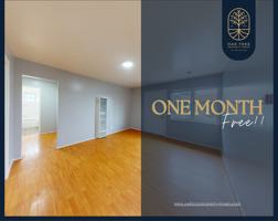 featured image of 6500 6500 - 6506 Foothill Blvd