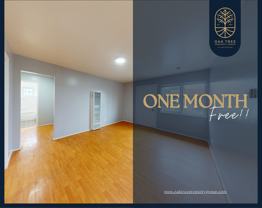 6500 - 6506 Foothill Blvd - Photo 1 of 1