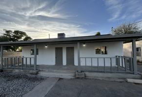 featured image of 146 S 17th Ave