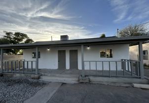 146 S. 17th Ave. - Photo 1 of 1