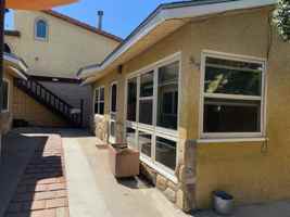 featured image of 5143 Brighton Ave