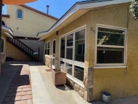 Brighton Avenue - Photo 1 of 1