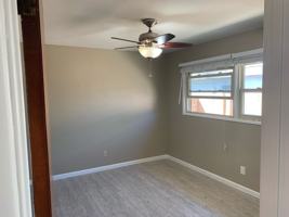 featured image of 5143 Brighton Ave