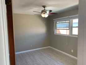 Brighton Avenue - Photo 1 of 1