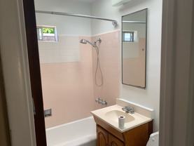 Brighton Avenue - Photo 1 of 1